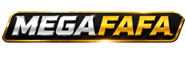Slot Online